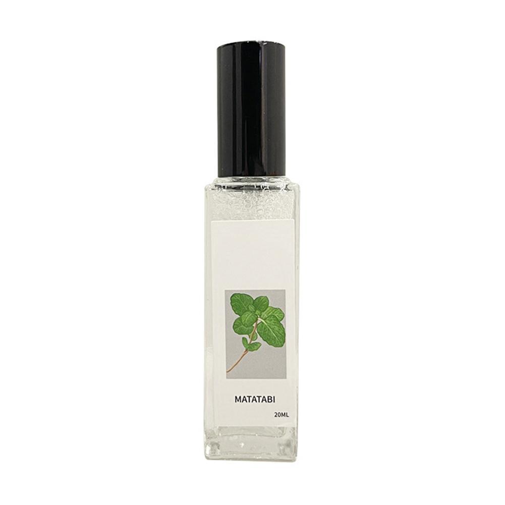Catnip Spray For Cats, Herbal Cat Joy Spray, Herbal Cat Joy Celery Pets, Cat Scratching Spray Mist, Cat Anxiety Relief, Cat Calming Spray